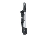 Pompe Topeak Mini Morph G avec Manometre